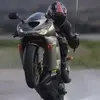 JohnnyH. - @johnnyhan92 - TikTok