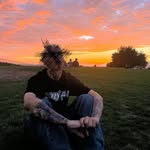 @johnnyhan666 - Instagram