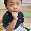 johnnyhan - @johnnyhan459 - TikTok