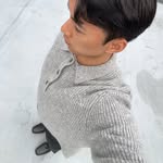 한준희 - @johnnyhan__ - Instagram