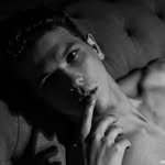 Johnnyhandsxxx - @johnnyxx_handsxx - Instagram