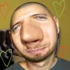JohnnyHandundAimiFAN - @johnnyhandundaimifan - TikTok