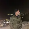 johnnyhanna🇱🇧☦️ - @johnnyhanna20 - TikTok