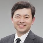 Joo yup han - @johnnyhan_bo - Instagram
