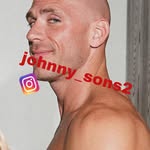 دولة جوني سنس - @johnny_sons2 - Instagram