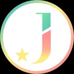 ジャニーズ (SMILE UP)情報 / ジャニオタ向けのオタ活情報 - @johnnys_infogram - Instagram
