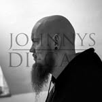 Jan Jones - @johnnys.diecast - Instagram