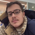 João Mateus | Rocha - @johnnyslove - Instagram