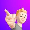 John Nys - @john.nys8 - TikTok