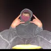 Johnny - @__johnny__s - TikTok