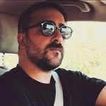 @johnny__sack - Instagram