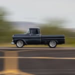 Johnny B Worldwide - @johnnys__garage - Instagram
