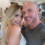 Johnny Boy - @johnnysins.cox - Instagram