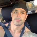 Johnny Cruz - @_johnnys.world - Instagram