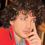 Johnny - @johnnyschaffer - Instagram