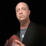 Johnny Kent - @johnnyspicks - Instagram