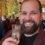Johnny Krause - @johnnyshomedesigns - Instagram