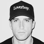 Johnny Persón - @johnnysays.eth - Instagram