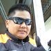 Johnny S - Facebook