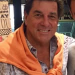 Johnny Schuler - @piscojohnnys - Instagram