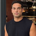 Johnny Sibilly - @johnnysibilly - Instagram