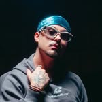 JOHNNY SKY - @johnnyskymusic - Instagram