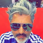 Johnny SoCal Guerra - @johnny_so_cal_industries - Instagram