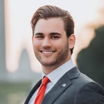 Johnny Szani - @johnnyszani - Instagram
