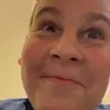 Johnny.S - @johnny.s780 - TikTok