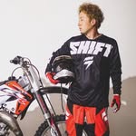 JOHNNY'S 栗原崇光 - @johnnys_official - Instagram