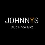 Johnnys  - club since 1972 - @johnnysclub - Instagram