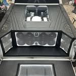 Johnnys Audio - @johnnysaudio2 - Instagram