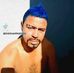 Johnnys Battisttis SR Rodrigues  - Facebook