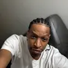 Johnny.S - @johnny.sofficial - TikTok
