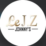 Johnny’s Club 🍸 - @johnnys_clubeg - Instagram