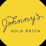 Johnny's Gold Brick - @johnnysgb - Instagram