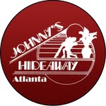 Johnny's Hideaway - @johnnyshideaway - Instagram