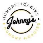 Johnnys Hungry Hoagies - @johnnys_hungry_hoagies - Instagram