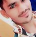 Johnny's Kuvariya - Facebook