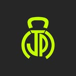 Johnny's Personal Training - @johnnys.personal.training - Instagram