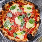 Johnny's Pies  *It's All About The Pizza 🍕 - @johnnys_pies_medford - Instagram