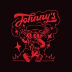 Johnny’s Pizza - @johnnyspizzabrynmawr - Instagram