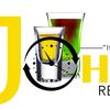 Johnnys Restaurant & Bar - @johnnys_242 - TikTok