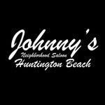 Johnnys Saloon DIVE BAR & Pizza Huntington Beach - @johnnyssaloon - Instagram