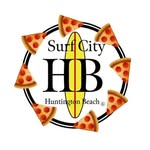 Johnny’s Secret Pizzeria Huntington Beach - @johnnyssecretpizzeria - Instagram