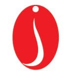 Johnny's Selected Seeds - @johnnys_seeds - Instagram