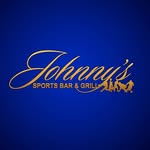 Johnny's Sports Bar & Grill - @johnnyssportsbargrill - Instagram
