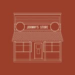 Johnny’s Store - @johnnysnamao - Instagram