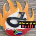 Johnny’s Take Away - Facebook