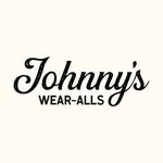 Johnny’s Wear-Alls 🇵🇭 - @johnnyswearalls - Instagram